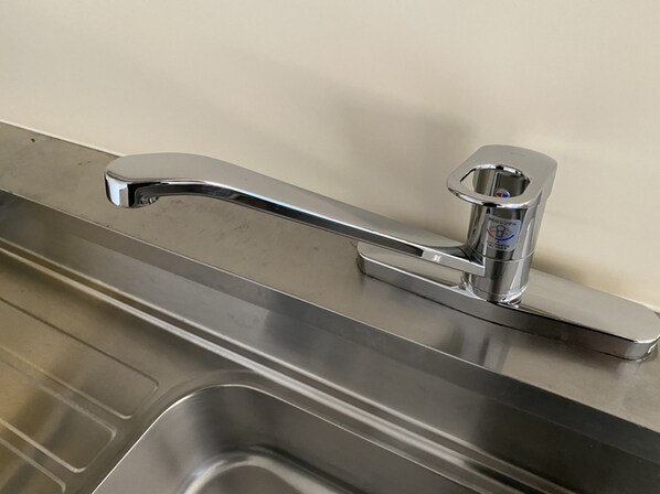 Kプラザの物件内観写真